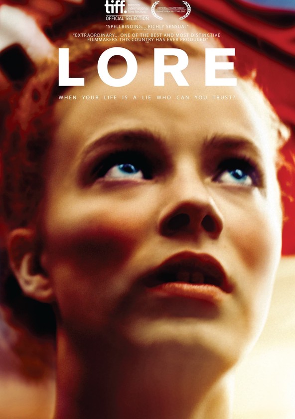 Lore