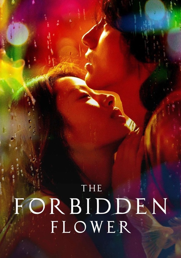 The Forbidden Flower - Temporada 1