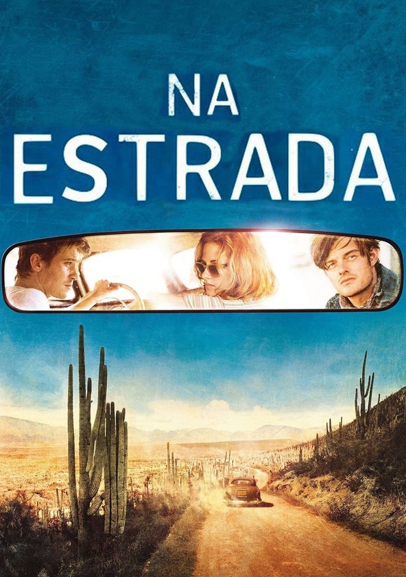 Na Estrada