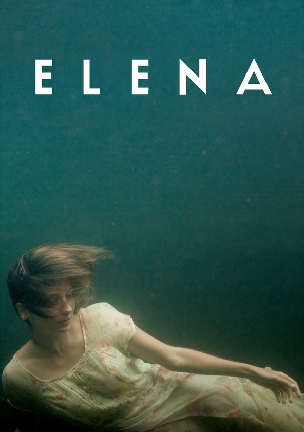 Elena