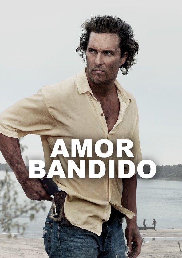 Amor Bandido
