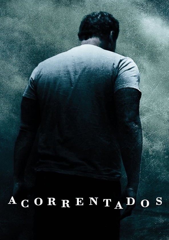 Acorrentados