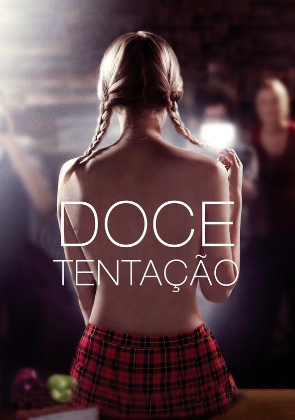 Doce Tentação