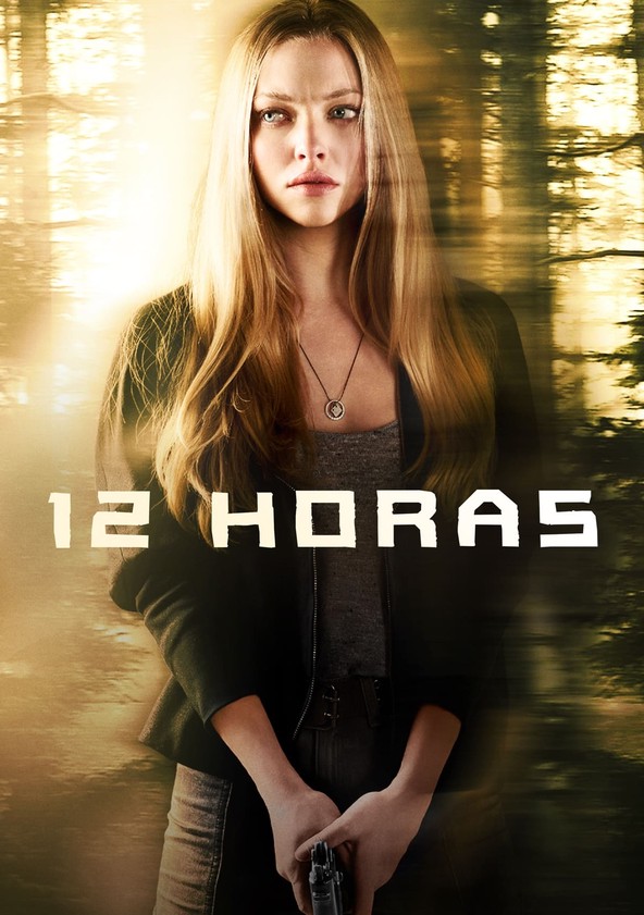 12 Horas