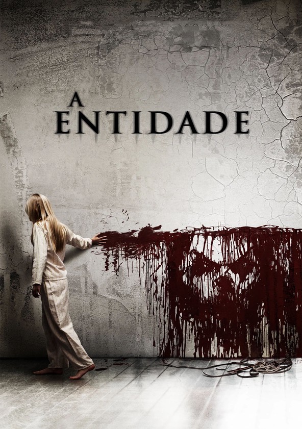 A Entidade