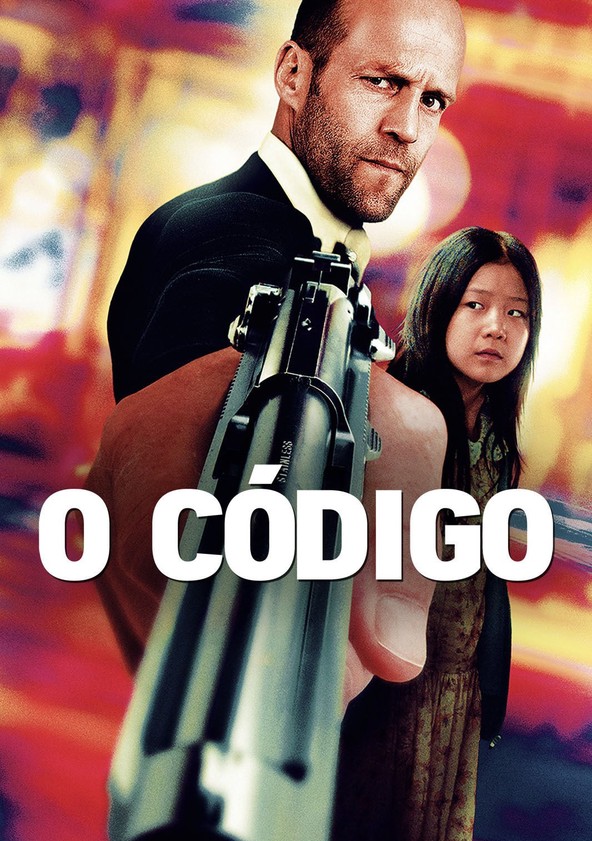 O Código