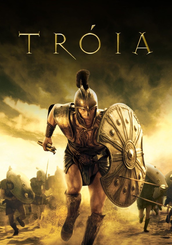 Troia