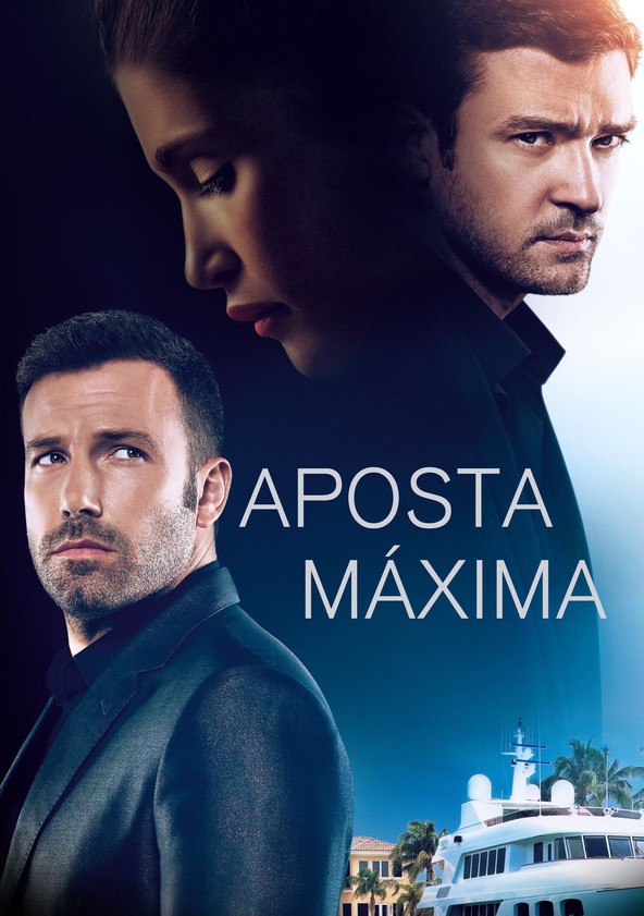 Aposta Máxima