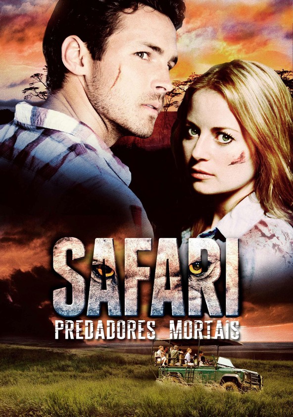 Safari