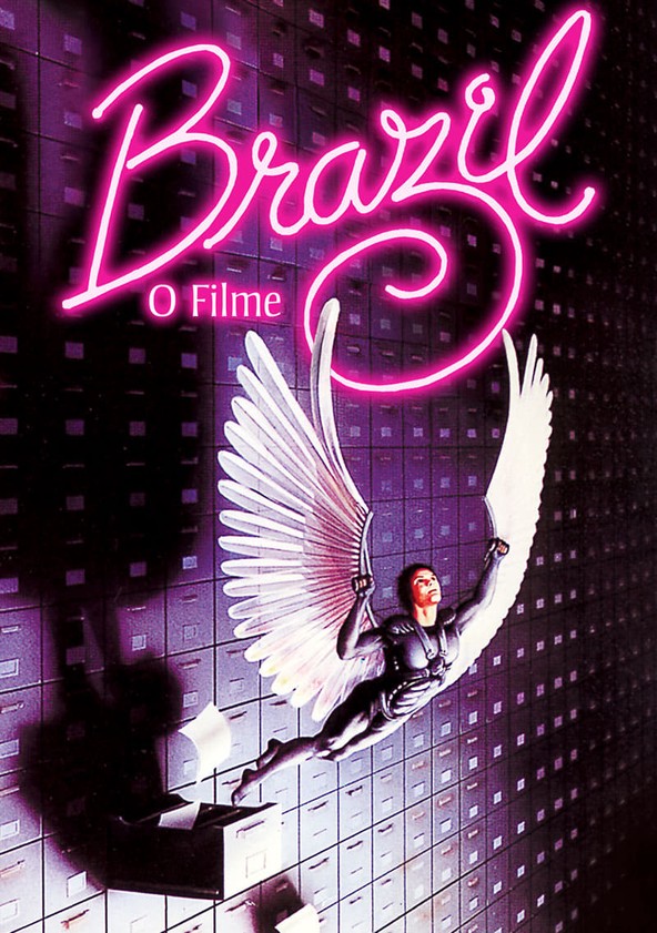 Brazil: O Filme
