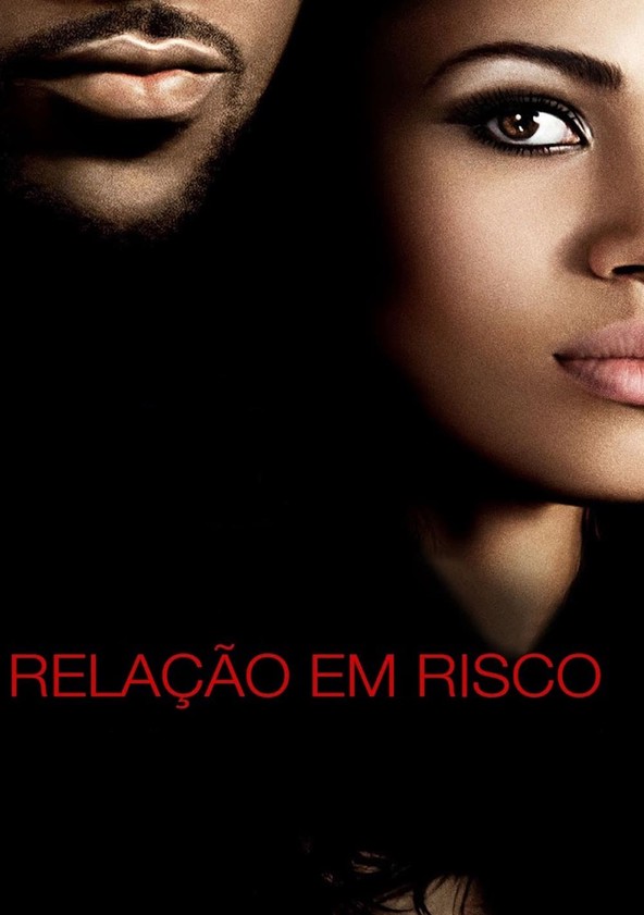 Relação em Risco