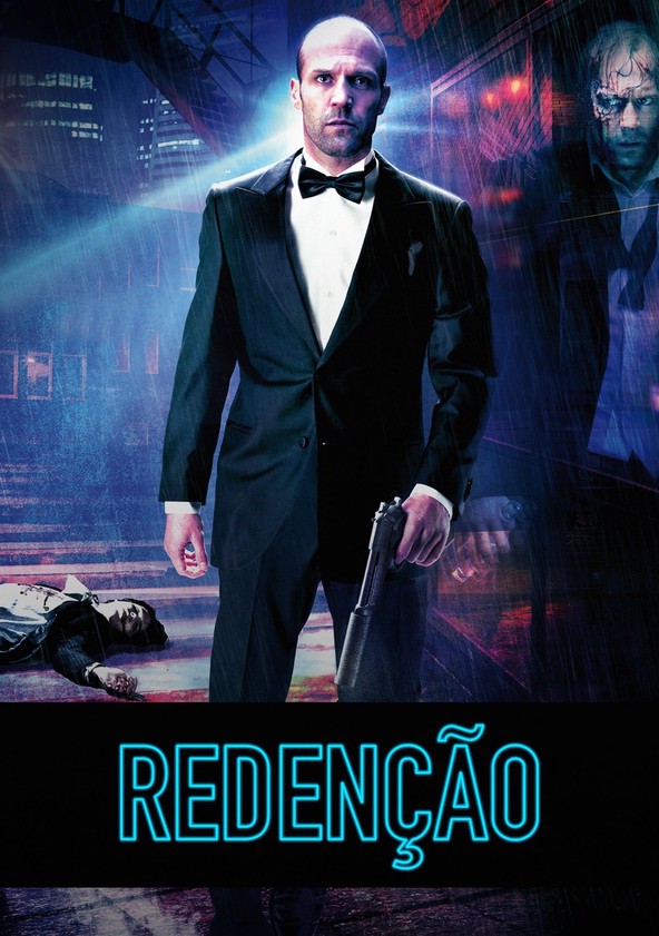 Redenção