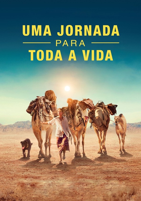 Trilhas