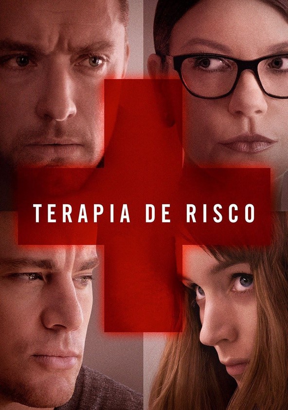 Terapia de Risco