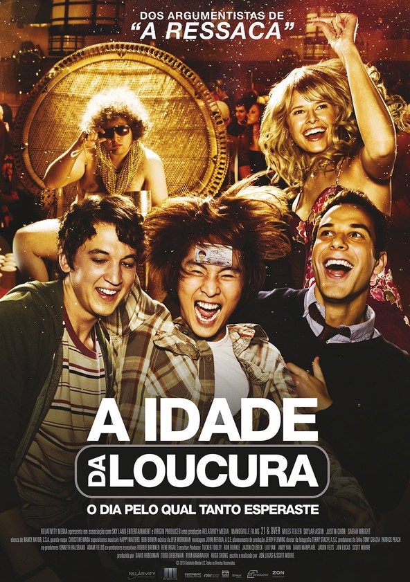 Finalmente 18