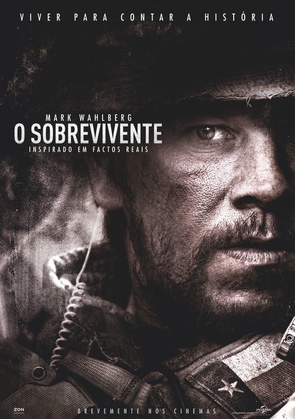 O Grande Herói