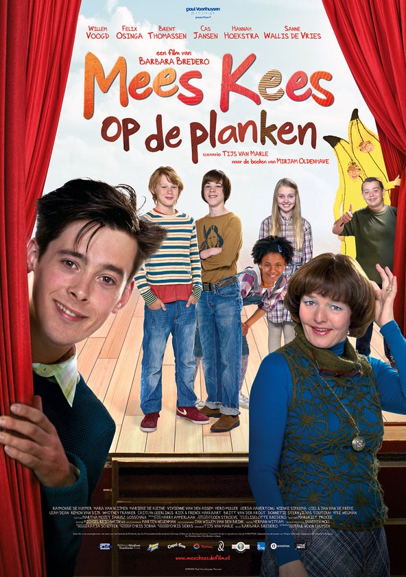 Uma Peça Pra Lá de Divertida