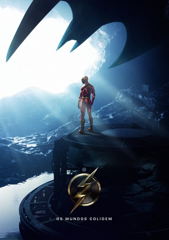 The Flash