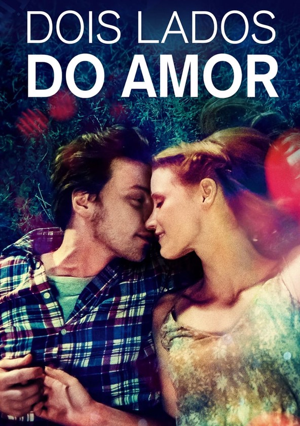 A Story of Love