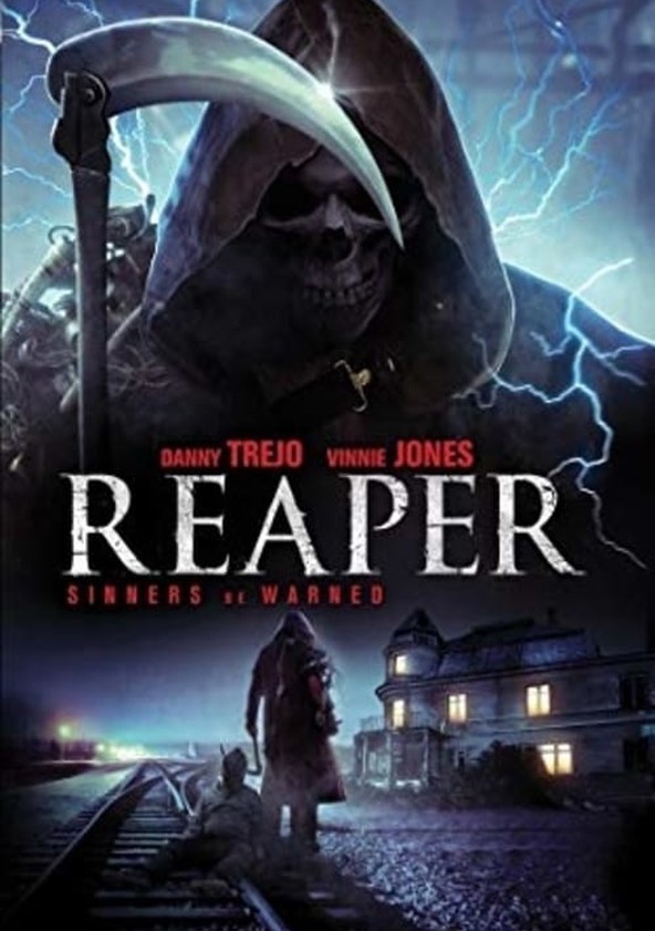 Reaper