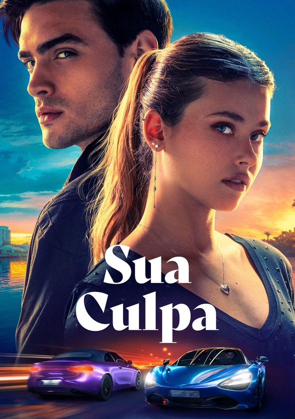 Culpa tuya