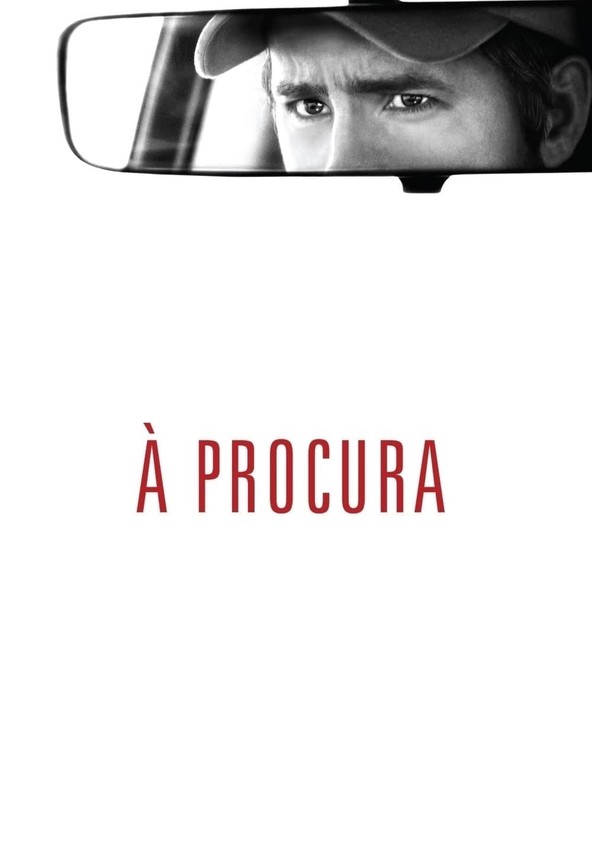 À Procura