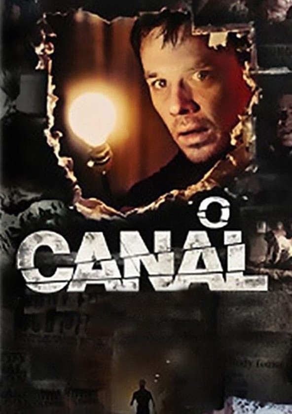 O Canal