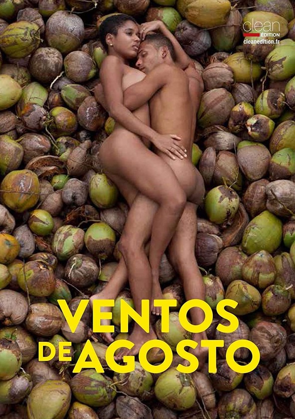 Ventos de Agosto