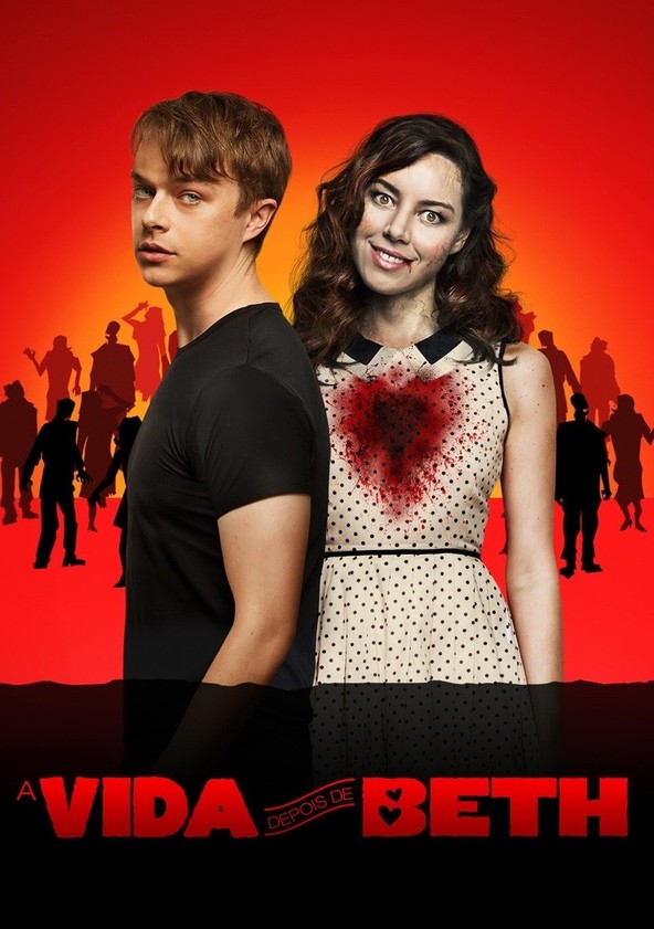 Vida Após Beth