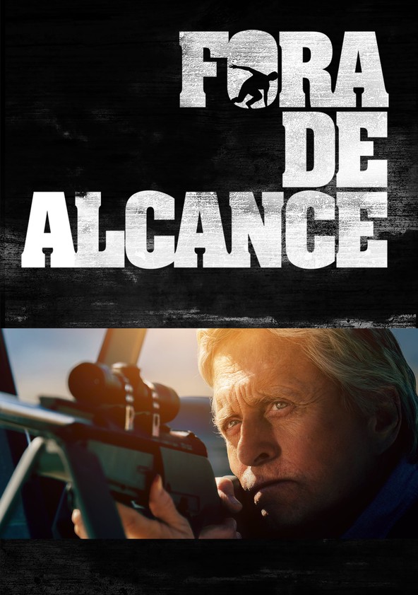 Fora de Alcance