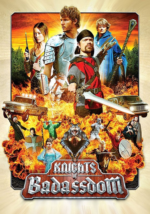 Um Jogo Legendário
