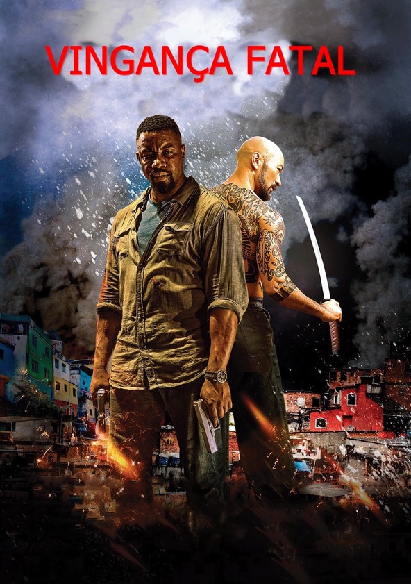 Favela