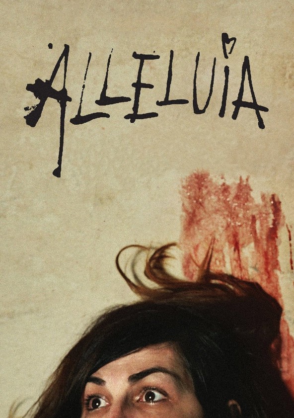 Alléluia