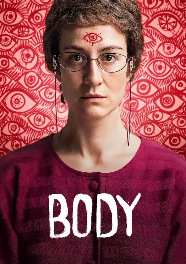 Body