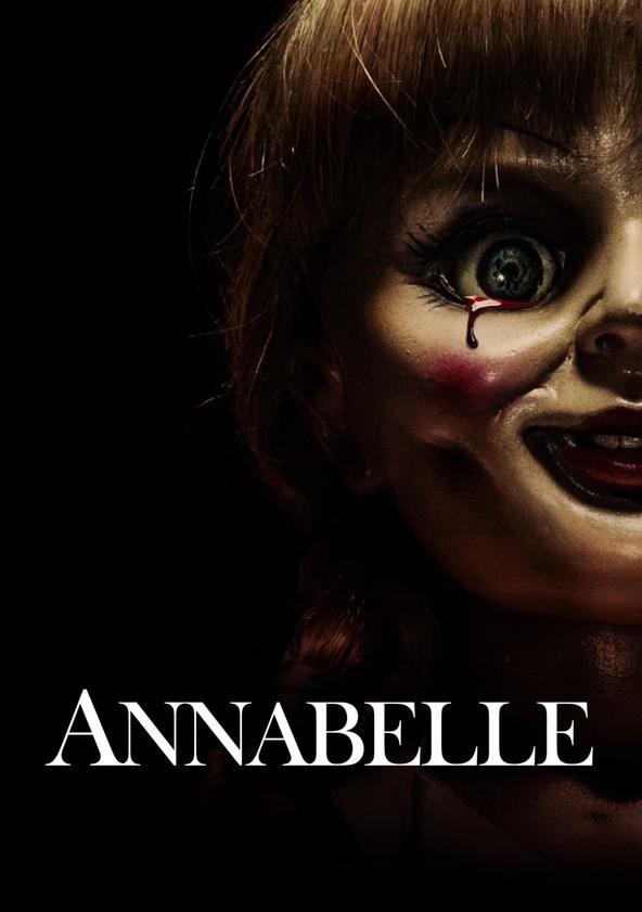 Annabelle