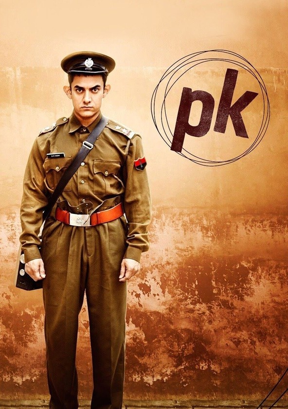 PK