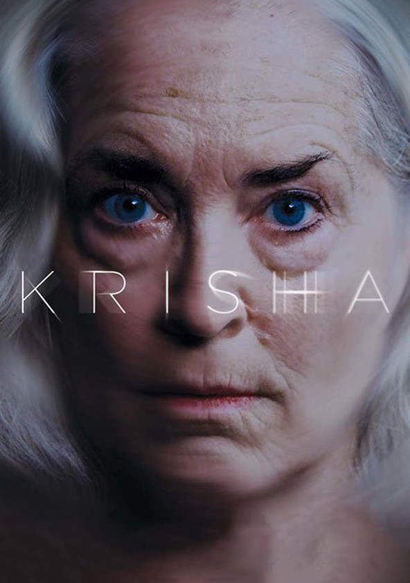 Krisha