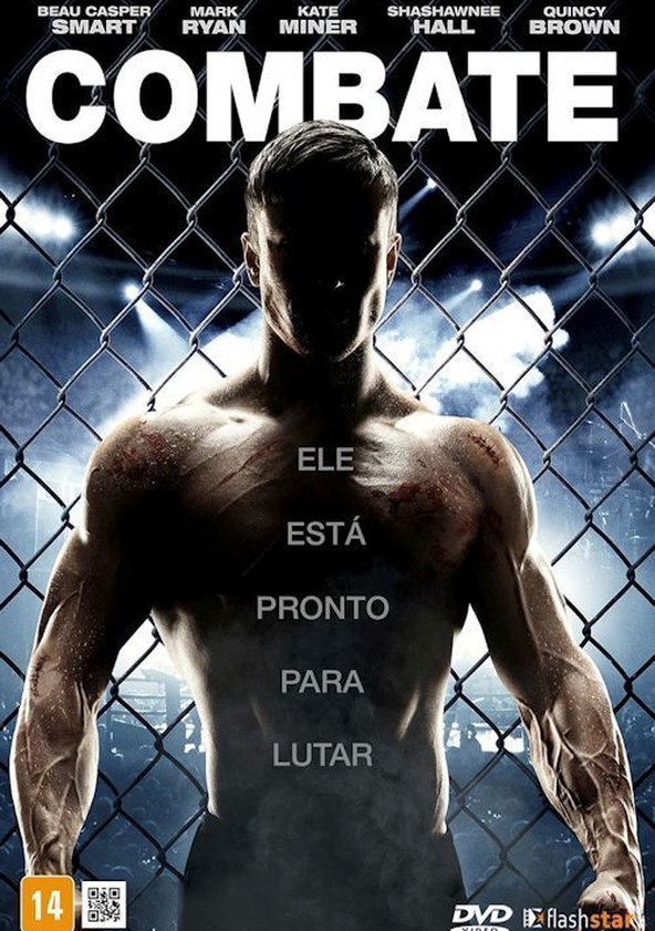 Combate