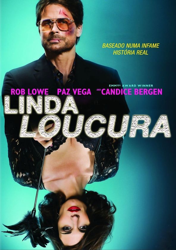 Linda Loucura