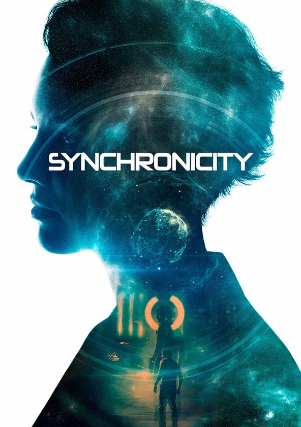 Synchronicity