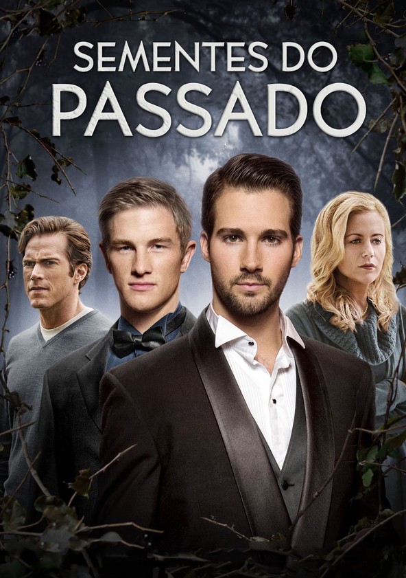 Filhos do passado