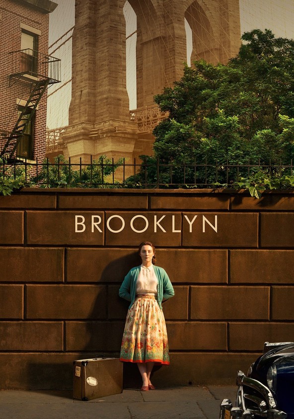 Brooklyn
