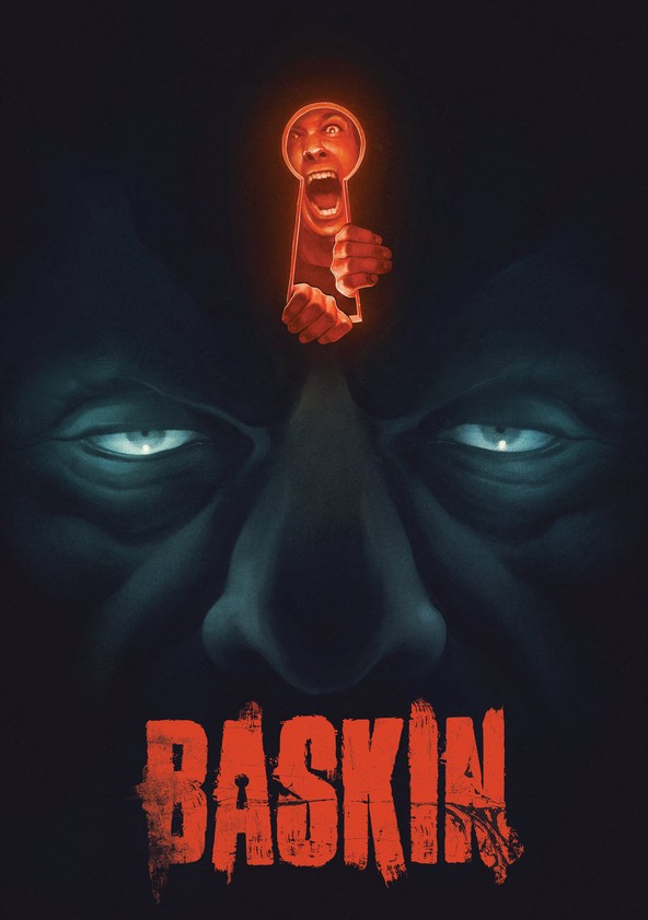 Baskin