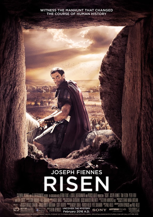 Resurrección