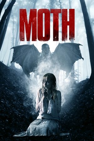 Moth