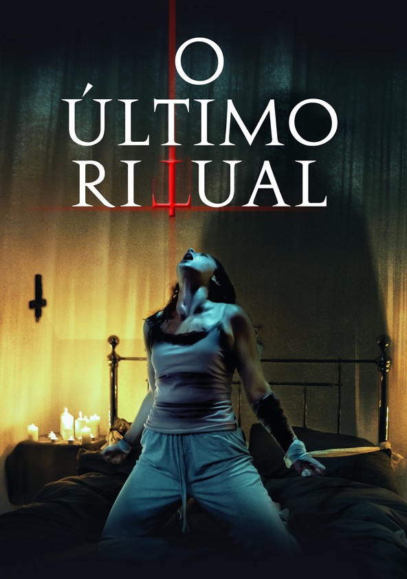 O Último Ritual