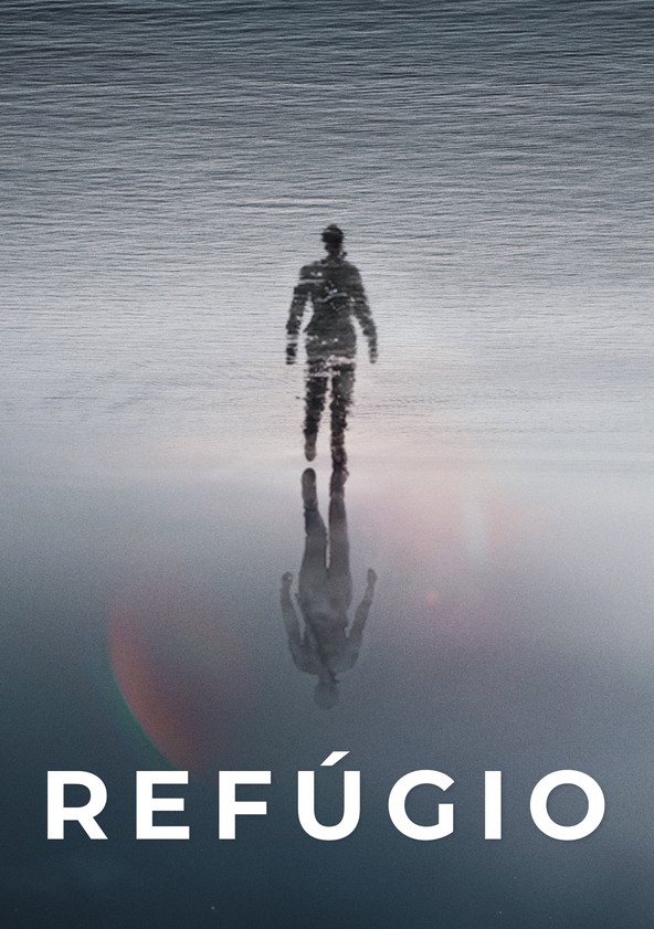 Refúgio