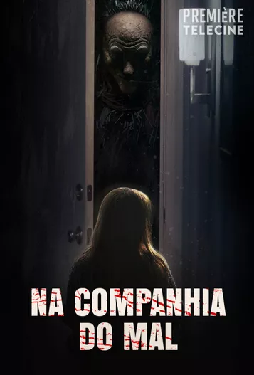 Na Companhia do Mal
