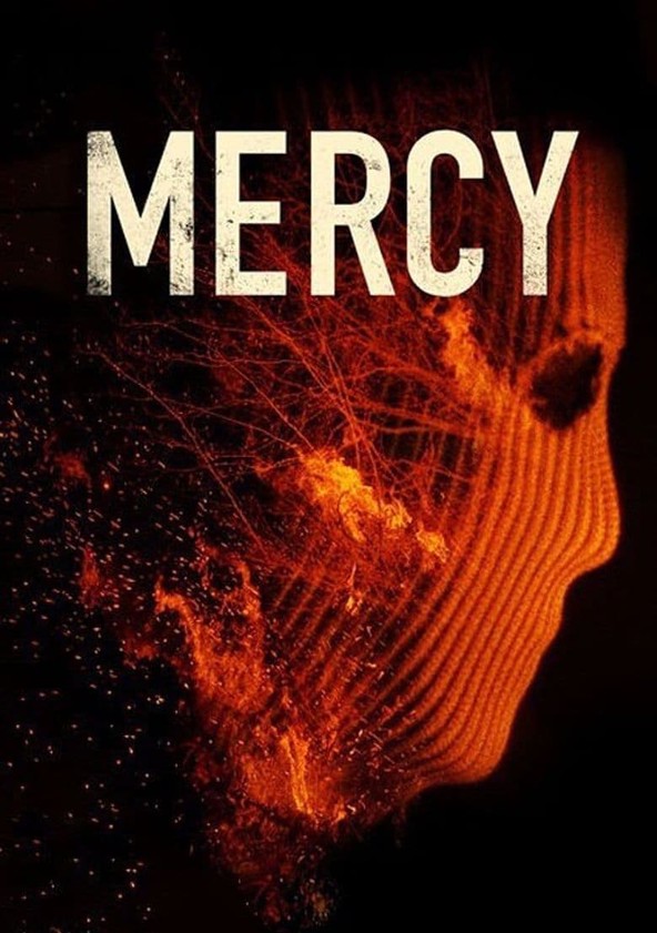 Mercy