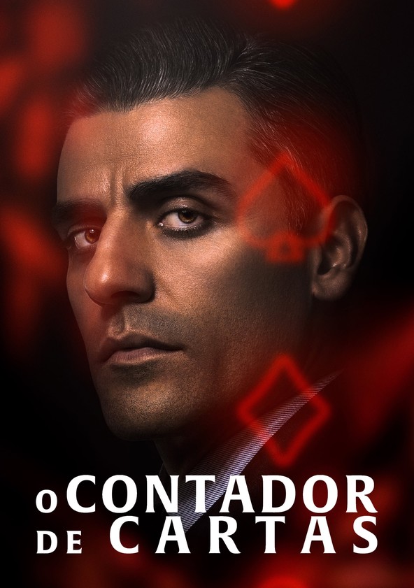 O Contador de Cartas